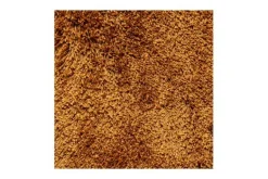 Vloerkleden-Brinker Vloerkleed 028 Perugia |