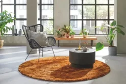 Vloerkleden-Brinker Vloerkleed 028 Perugia |