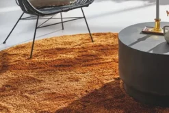 Vloerkleden-Brinker Vloerkleed 028 Perugia |