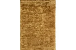 Best Vloerkleed 026 Perugia | Vloerkleden