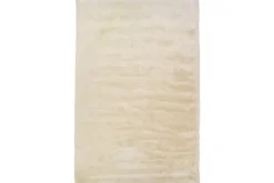 Hot Vloerkleed 112 Perugia | Vloerkleden