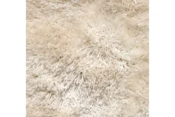 Hot Vloerkleed 112 Perugia | Vloerkleden