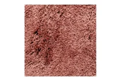 Vloerkleed 305 Perugia | Vloerkleden