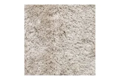 Sale Vloerkleed 114 Perugia | Vloerkleden