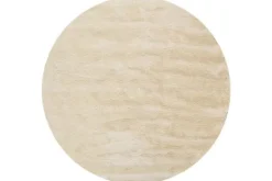 Best Vloerkleed 112 Perugia | Vloerkleden