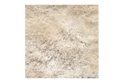 Best Vloerkleed 112 Perugia | Vloerkleden