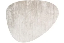 Discount Vloerkleed 114 Perugia | Vloerkleden