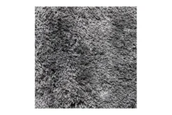 Vloerkleden-Brinker Vloerkleed 806 Perugia |