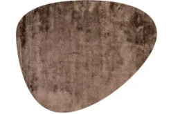 Clearance Vloerkleed 602 Perugia | Vloerkleden