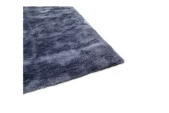 Sale Vloerkleed 226 Perugia | Vloerkleden