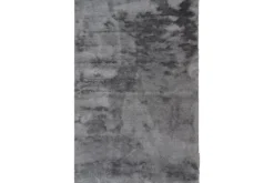 Vloerkleden-Brinker Vloerkleed 806 Perugia |