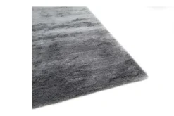 Vloerkleden-Brinker Vloerkleed 806 Perugia |