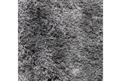 Vloerkleden-Brinker Vloerkleed 806 Perugia |