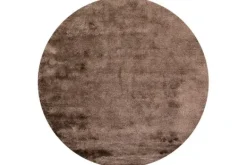 Vloerkleden-Brinker Vloerkleed 602 Perugia |