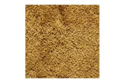 Sale Vloerkleed 026 Perugia | Vloerkleden