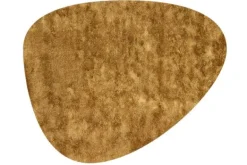 Online Vloerkleed 026 Perugia | Vloerkleden