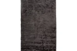 New Vloerkleed 691 Perugia | Vloerkleden