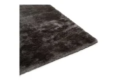 New Vloerkleed 691 Perugia | Vloerkleden