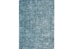 Online Vloerkleed 110 Petrol Etna Vloerkleden