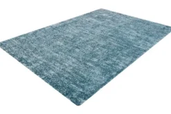 Online Vloerkleed 110 Petrol Etna Vloerkleden