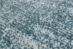 Online Vloerkleed 110 Petrol Etna Vloerkleden