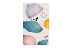 Vloerkleden-Divendo Vloerkleed 225 Picassa