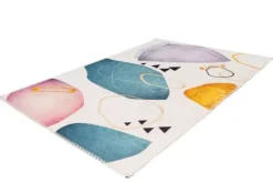 Vloerkleden-Divendo Vloerkleed 225 Picassa