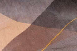 Vloerkleden-Divendo Vloerkleed 325 Picassa