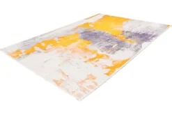 Vloerkleed 625 Picassa Vloerkleden