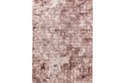 Vloerkleden-Viviendo Vloerkleed 845 Pink Camouflage