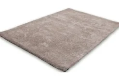 Online Vloerkleed 500 platin Gimbi Vloerkleden