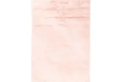 Online Vloerkleed 43 Plush Vloerkleden