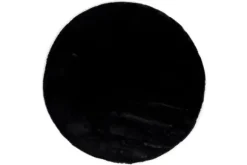 Vloerkleden-Aros Vloerkleed 25 Plush