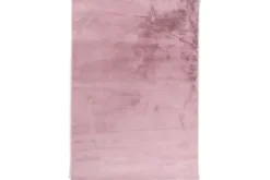 Online Vloerkleed 44 Plush Vloerkleden