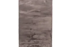 Vloerkleden-Aros Vloerkleed 23 Plush