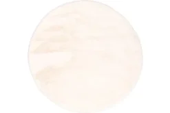 Vloerkleden-Aros Vloerkleed 11 Plush