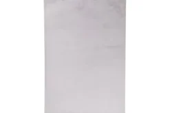 Vloerkleden-Aros Vloerkleed 21 Plush