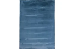 Vloerkleden-Aros Vloerkleed 25 Plush