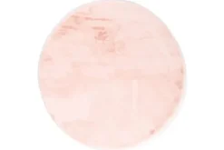 New Vloerkleed 43 Plush Vloerkleden