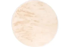 Clearance Vloerkleed 12 Plush Vloerkleden