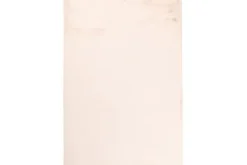 Vloerkleden-Aros Vloerkleed 12 Plush