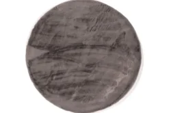 Outlet Vloerkleed 23 Plush Vloerkleden