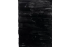 Vloerkleed 25 Plush Vloerkleden