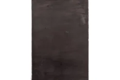 Vloerkleden-Aros Vloerkleed 24 Plush