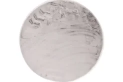 Vloerkleden-Aros Vloerkleed 21 Plush