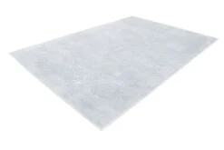 Vloerkleden-Divendo Vloerkleed 110 Poederblauw Bali