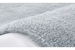 Vloerkleden-Divendo Vloerkleed 110 Poederblauw Bali