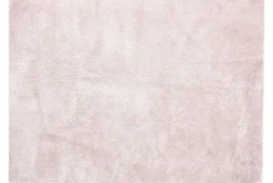 Vloerkleden-Divendo Vloerkleed 110 Poederroze Bali