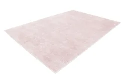Vloerkleden-Divendo Vloerkleed 110 Poederroze Bali