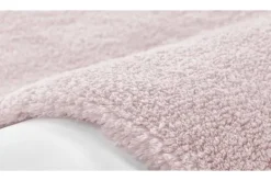 Vloerkleden-Divendo Vloerkleed 110 Poederroze Bali